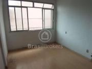 Apartamento para Venda em Rio de Janeiro/RJ Centro 1 Quartos