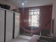 Apartamento para Venda em Rio de Janeiro/RJ Centro 1 Quartos