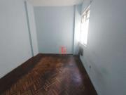Apartamento para Venda em Rio de Janeiro/RJ Centro 1 Quartos Apartamento para Venda em Rio de Janeiro/RJ Centro 1 Quartos