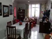 Apartamento para Venda em Rio de Janeiro/RJ Centro 1 Quartos