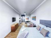 Apartamento para Venda em Rio de Janeiro/RJ Centro 1 Quartos