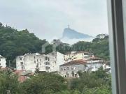 Apartamento para Venda em Rio de Janeiro/RJ Centro 1 Quartos