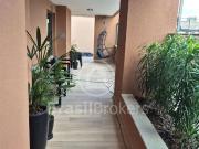 Apartamento para Venda em Rio de Janeiro/RJ Centro 1 Quartos