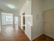 Apartamento para Venda em Rio de Janeiro/RJ Centro 1 Quartos