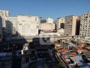 Apartamento para Venda em Rio de Janeiro/RJ Centro 1 Quartos Apartamento para Venda em Rio de Janeiro/RJ Centro 1 Quartos