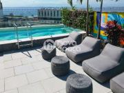 Apartamento para Venda em Rio de Janeiro/RJ Centro 1 Quartos