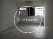 Apartamento para Venda em Rio de Janeiro/RJ Centro 1 Quartos