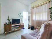 Apartamento para Venda em Rio de Janeiro/RJ Centro 2 Quartos