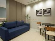 Apartamento para Venda em Rio de Janeiro/RJ Centro 1 Quartos