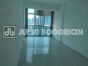 Apartamento para Venda em Rio de Janeiro/RJ Centro 1 Quartos