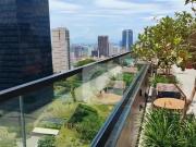 Apartamento para Venda em Rio de Janeiro/RJ Centro 1 Quartos