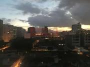 Apartamento para Venda em Rio de Janeiro/RJ Centro 1 Quartos