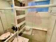 Apartamento para Venda em Rio de Janeiro/RJ Centro 1 Quartos