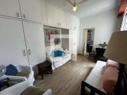 Apartamento para Venda em Rio de Janeiro/RJ Centro 1 Quartos