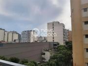 Apartamento para Venda em Rio de Janeiro/RJ Centro 1 Quartos