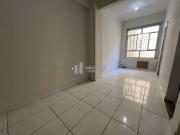 Apartamento para Venda em Rio de Janeiro/RJ Centro 1 Quartos