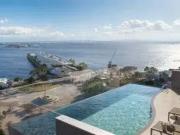 Apartamento para Venda em Rio de Janeiro/RJ Centro 1 Quartos