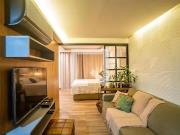 Apartamento para Venda em Rio de Janeiro/RJ Centro 1 Quartos