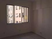 Apartamento para Venda em Rio de Janeiro/RJ Centro 1 Quartos Apartamento para Venda em Rio de Janeiro/RJ Centro 1 Quartos