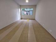 Apartamento para Venda em Rio de Janeiro/RJ Centro 1 Quartos