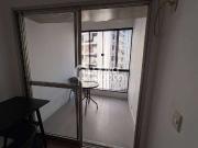 Apartamento para Venda em Rio de Janeiro/RJ Centro 1 Quartos