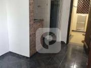 Apartamento para Venda em Rio de Janeiro/RJ Centro 1 Quartos