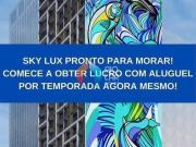 Apartamento para Venda em Rio de Janeiro/RJ Centro 1 Quartos