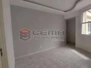 Apartamento para Venda em Rio de Janeiro/RJ Centro 1 Quartos