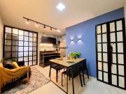 Apartamento para Venda em Rio de Janeiro/RJ Centro 1 Quartos