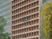 Apartamento para Venda em Rio de Janeiro/RJ Centro 1 Quartos