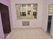 Apartamento para Venda em Rio de Janeiro/RJ Centro 1 Quartos
