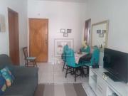 Apartamento para Venda em Rio de Janeiro/RJ Centro 1 Quartos