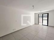 Apartamento para Venda em Rio de Janeiro/RJ Centro 1 Quartos