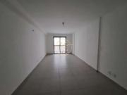 Apartamento para Venda em Rio de Janeiro/RJ Centro 1 Quartos