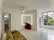 Apartamento para Venda em Rio de Janeiro/RJ Centro 1 Quartos