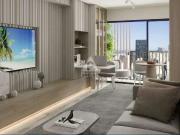 Apartamento para Venda em Rio de Janeiro/RJ Centro