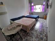 Apartamento para Venda em Rio de Janeiro/RJ Centro