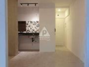 Apartamento para Venda em Rio de Janeiro/RJ Centro