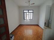 Apartamento para Venda em Rio de Janeiro/RJ Centro 1 Quartos