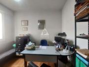 Apartamento para Venda em Rio de Janeiro/RJ Centro