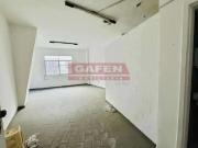 Apartamento para Venda em Rio de Janeiro/RJ Centro 25...