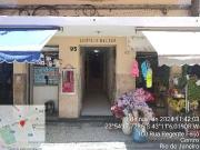 Apartamento para Venda em Rio de Janeiro/RJ Centro