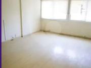 Apartamento para Venda em Rio de Janeiro/RJ Centro 2 Quartos