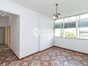 Apartamento para Venda em Rio de Janeiro/RJ Centro 2 Quartos