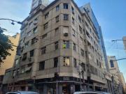 Apartamento para Venda em Rio de Janeiro/RJ Centro 2 Quartos