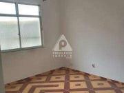 Apartamento para Venda em Rio de Janeiro/RJ Centro 2 Quartos