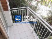 Apartamento para Venda em Rio de Janeiro/RJ Centro 2 Quartos