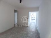 Apartamento para Venda em Rio de Janeiro/RJ Centro 2 Quartos