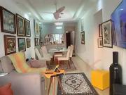 Apartamento para Venda em Rio de Janeiro/RJ Centro 2 Quartos