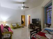 Apartamento para Venda em Rio de Janeiro/RJ Centro 2 Quartos
